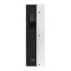 Стабилизатор напряжения LogicPower LP-W - IS1500 1125W (29780) Стабилизатор напряжения LogicPower LP-W - IS1500 1125W (29780)