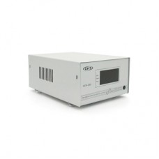 Стабілізатор напруги LVT АСН-250 220 V, 250 W (АСН-250) - Фото