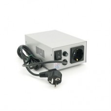 Стабілізатор напруги LVT АСН-250 220 V, 250 W (АСН-250) - Фото