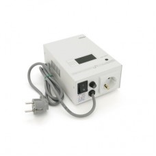 Стабилизатор напряжения LVT АСН-300н 220V, 300W (АСН-300н)