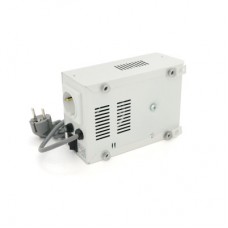 Стабілізатор напруги LVT АСН-300н 220 V, 300 W (АСН-300н) - Фото