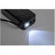 Батарея універсальна Hölmer NRG-02 Cheetah 30000mAh 22.5W Black (NRG-02 Cheetah)