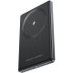 Батарея универсальная Choetech Magnetic Wireless 5000mAh, 20W, PD, Qi-15W, Black (B738-CCBK)