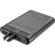Батарея универсальная Sandberg 10000mAh, 20W, PD, Survivor Nano, IPX8 (421-32)