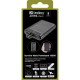 Батарея универсальная Sandberg 10000mAh, 20W, PD, Survivor Nano, IPX8 (421-32)