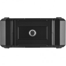 Батарея универсальная Sandberg 20000mAh, 22,5W, PD, Solar, CampLED, PowerThrough, IP65 (421-24) - Фото