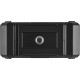 Батарея универсальная Sandberg 20000mAh, 22,5W, PD, Solar, CampLED, PowerThrough, IP65 (421-24)