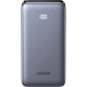 Батарея універсальна Ugreen 20000 mAh, 30 W, PD, QC, PB532, Gray (55989B)