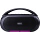 Акустическая система Defender Beatbox 12 Black (65812)