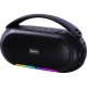Акустическая система Defender Beatbox 12 Black (65812) Акустическая система Defender Beatbox 12 Black (65812)