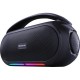 Акустическая система Defender Beatbox 12 Black (65812) Акустическая система Defender Beatbox 12 Black (65812)