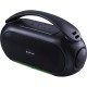 Акустическая система Defender Beatbox 12 Black (65812) Акустическая система Defender Beatbox 12 Black (65812)