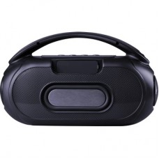 Акустична система Defender Beatbox 12 Black (65812) - Фото