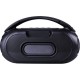 Акустическая система Defender Beatbox 12 Black (65812) Акустическая система Defender Beatbox 12 Black (65812)