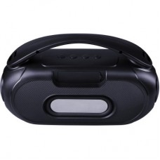 Акустична система Defender Beatbox 12 Black (65812) - Фото