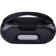 Акустическая система Defender Beatbox 12 Black (65812) Акустическая система Defender Beatbox 12 Black (65812)