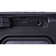 Акустическая система Defender Beatbox 12 Black (65812) Акустическая система Defender Beatbox 12 Black (65812)