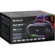 Акустическая система Defender Beatbox 12 Black (65812) Акустическая система Defender Beatbox 12 Black (65812)