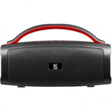 Акустическая система Defender Beatbox 18 Black (65218)