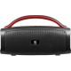 Акустическая система Defender Beatbox 18 Black (65218)