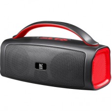 Акустична система Defender Beatbox 18 Black (65218) - Фото