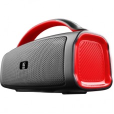 Акустична система Defender Beatbox 18 Black (65218) - Фото