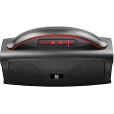 Акустична система Defender Beatbox 18 Black (65218) - Фото