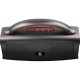 Акустическая система Defender Beatbox 18 Black (65218) Акустическая система Defender Beatbox 18 Black (65218)