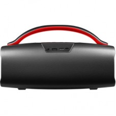 Акустична система Defender Beatbox 18 Black (65218) - Фото