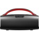Акустическая система Defender Beatbox 18 Black (65218) Акустическая система Defender Beatbox 18 Black (65218)