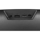 Акустическая система Defender Beatbox 18 Black (65218) Акустическая система Defender Beatbox 18 Black (65218)