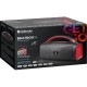 Акустическая система Defender Beatbox 18 Black (65218) Акустическая система Defender Beatbox 18 Black (65218)