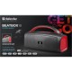 Акустическая система Defender Beatbox 18 Black (65218) Акустическая система Defender Beatbox 18 Black (65218)