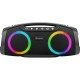 Акустическая система Defender Beatbox 30 Black (65231)