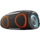 Акустическая система Defender Beatbox 30 Black (65231)