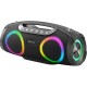 Акустическая система Defender Beatbox 30 Black (65231)