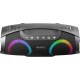 Акустическая система Defender Beatbox 30 Black (65231)