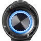 Акустическая система Defender Beatbox 30 Black (65231)