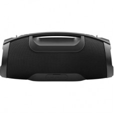 Акустична система Defender Beatbox 30 Black (65231) - Фото