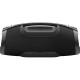 Акустическая система Defender Beatbox 30 Black (65231)