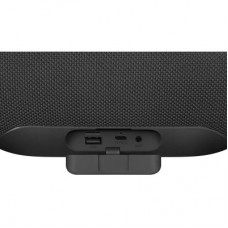 Акустична система Defender Beatbox 30 Black (65231) - Фото