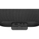 Акустическая система Defender Beatbox 30 Black (65231)