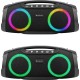 Акустическая система Defender Beatbox 30 Black (65231)