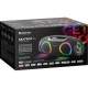 Акустическая система Defender Beatbox 30 Black (65231)