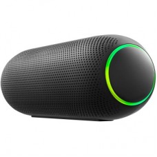 Акустична система Defender Enjoy S650 Black (65651) - Фото