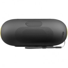 Акустична система Defender Enjoy S650 Black (65651) - Фото