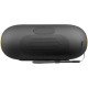 Акустическая система Defender Enjoy S650 Black (65651)