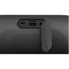 Акустична система Defender Enjoy S650 Black (65651) - Фото