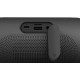 Акустическая система Defender Enjoy S650 Black (65651)