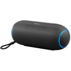 Акустична система Defender Enjoy S650 Black (65651) - Фото